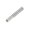 thumbnail image 3 of Soldering Iron Tips Replacement for Solder Station Tip 900M-T-5C 10pcs, 3 of 5