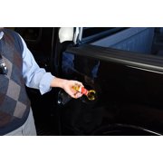 Gumout Gas Treatment 510018 Automotive Additive 6 oz