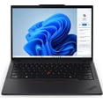 thumbnail image 1 of Lenovo ThinkPad P14s 14 Pouces WUXGA AMD Ryzen 7 PRO 64 Go 1 To Radeon Graphics Windows 11 PRO Reconditionné Bon État, 1 of 7