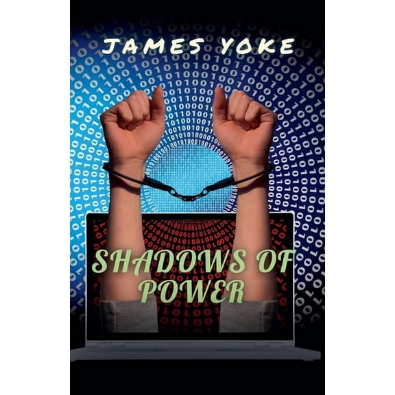 Shadows of Power, (Paperback)