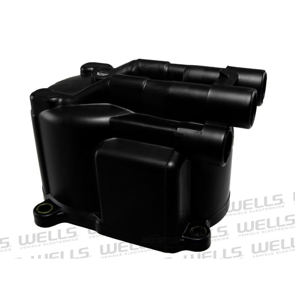 Distributor Cap