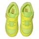 thumbnail image 5 of Tenis Moda Casual Niño Bubble Gummers Hit Rojo 13-19 amarillo 17, 5 of 7