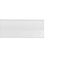 thumbnail image 4 of guardapolvo para puerta blanco vinilo 91.5 x 3.8 cm, 4 of 4