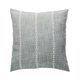 thumbnail image 1 of Cojín geométrico, funda de almohada a cuadros, sofá de sala de estar, 1 of 6