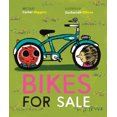 thumbnail image 2 of Vélos à Vendre, 2 of 2