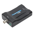 thumbnail image 3 of Adapter BNC to High Definition Multimedia Interface Converter 1080P/720P Video Conversion Monitor, 3 of 7