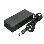Original HP AC Adapter HP Laptop Charger HP Power Cord for HP pavilion g4 g5 g6 g7 notebook/18.5V 3.5A 65W
