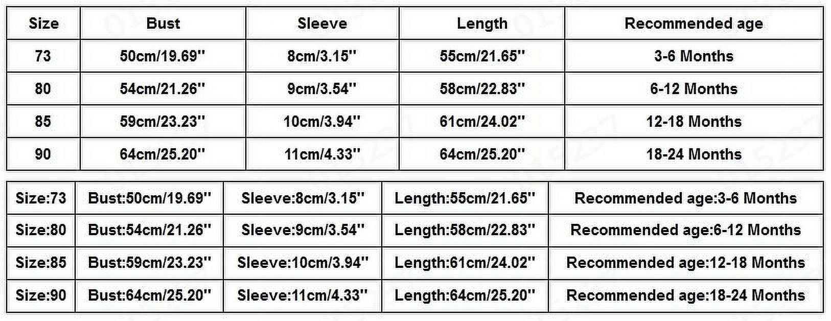 XYIJANI Clearance Baby Onesies Baby Girls Boys Long Sleeved Crawl Jumpsuit Newborn Bag Hand Bag Feet Soiled Mop Suit for 0 To 24 Years Baby Girl Clothes 3-6 Months (Red,85)