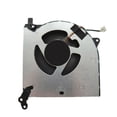 thumbnail image 4 of CPU & GPU Cooling Fan For Lenovo Legion 5 5I 15IMH05 15IMH05H 15ARH05, 4 of 5