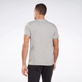 thumbnail image 3 of Reebok Men's Identity T-Shirt, 3 of 6