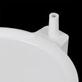thumbnail image 4 of Air Stone Aquarium Air Stone Aquarium Bubble Stone Fish Tanks Refining Bubble Disc Increase Oxygen Air Disk Aquarium Air Stone Kit Nano Mute Refining Increase Oxygen Device With, 4 of 8