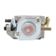 thumbnail image 5 of Desde China Carburador Echo PB-2155 Zama C1U-K43B PB2100ES-2100 Piezas del soplador, 5 of 5