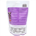 thumbnail image 2 of LorAnn Hard Candy Mix - 19 ounce pouch, 2 of 2