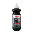 thumbnail image 1 of Sonax 06+|03 Ultimate Cut Car Polishing Compound, 1 of 2