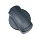 thumbnail image 3 of Car Keyless Start Ignition Lock Knob Plug Switch 35104-Snb-J01 for 2008 - 2013 8th Accord Sprior, 3 of 5
