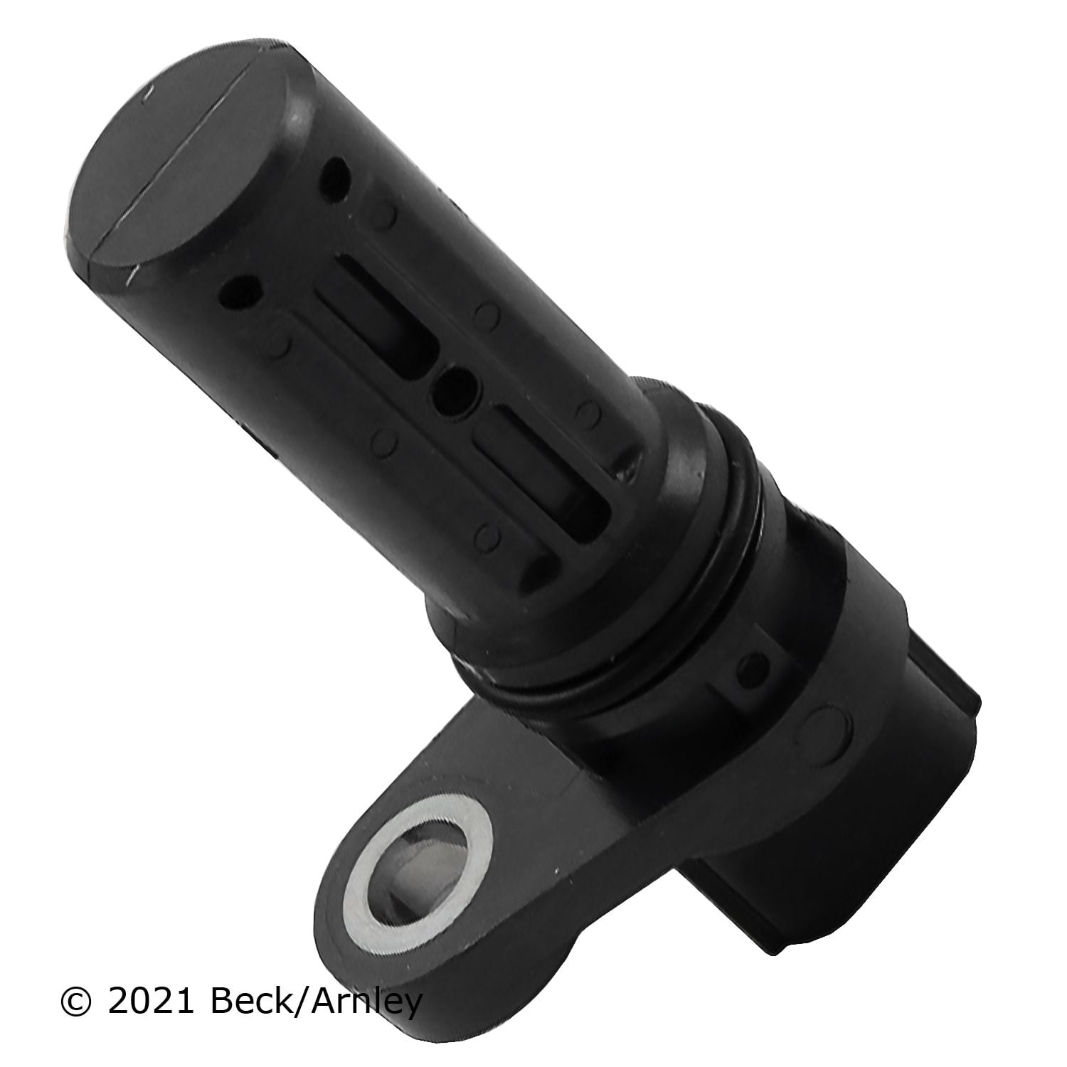Beck/Arnley 0900030 Automatic Continuously Variable Transmission Revolution Sensor