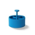 thumbnail image 3 of Crayola - Organisateur rond, 3 of 4