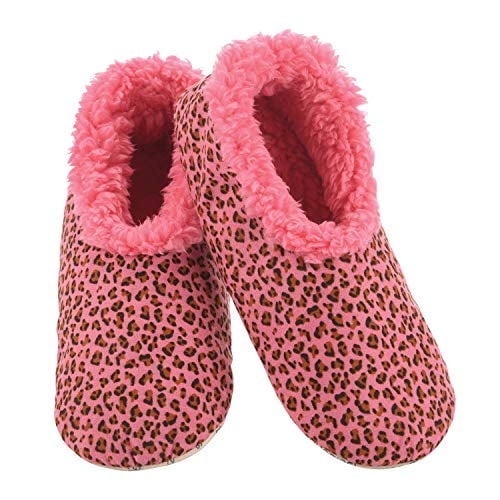 snoozies-slippers