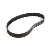 Blakeslee 97282, Flex Gear