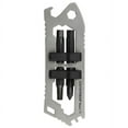 thumbnail image 2 of Leatherman MAKO Tool Black Silver, 2 of 2