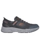 thumbnail image 2 of Zapatilla Skechers Oak Canyon Consistent Winne con manos libres, 2 of 3