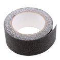 thumbnail image 3 of 5 M / Rollo CINTA DE SEGURIDAD TEXTURIZADA SIN DESLIZAMIENTO ESCALERA PASO PISOS PISOS 5mx50mm Sunnimix Cintas antideslizantes de seguridad, 3 of 8