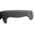 thumbnail image 6 of Snake Eye Machete with Heavy Duty Construction, Ergonomic Non-Slip Handle and Be, 6 of 7
