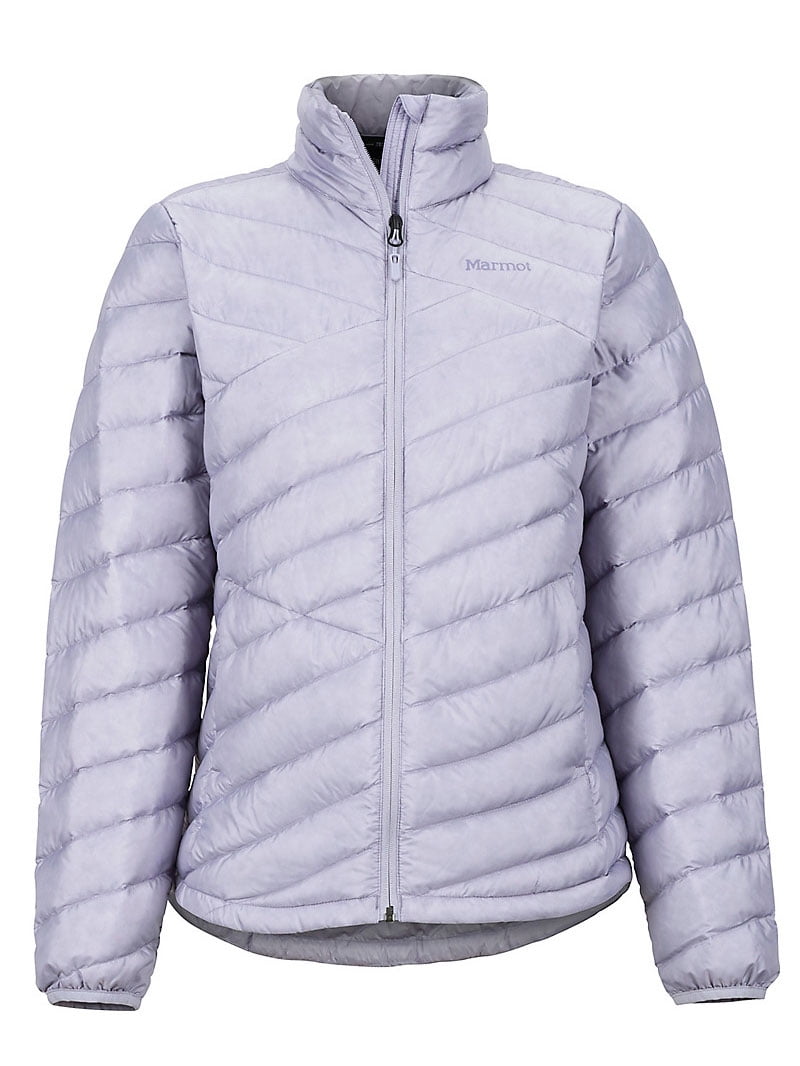 marmot women's highlander jacket
