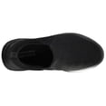 thumbnail image 5 of Skechers Casual Go Walk Evolution Ultra-Impeccable Sneaker, Mens Walking Shoes, 5 of 7