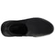 thumbnail image 5 of Zapatillas Skechers Go Walk Evolution Ultra Impecables Negras, 5 of 7
