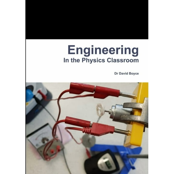 Engineering, (Paperback)