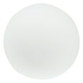 thumbnail image 3 of MasteelfCA Small Lamp Shade 5-6cm Opening Lighting Fixture Replacement Glass Shade Supply, 3 of 7