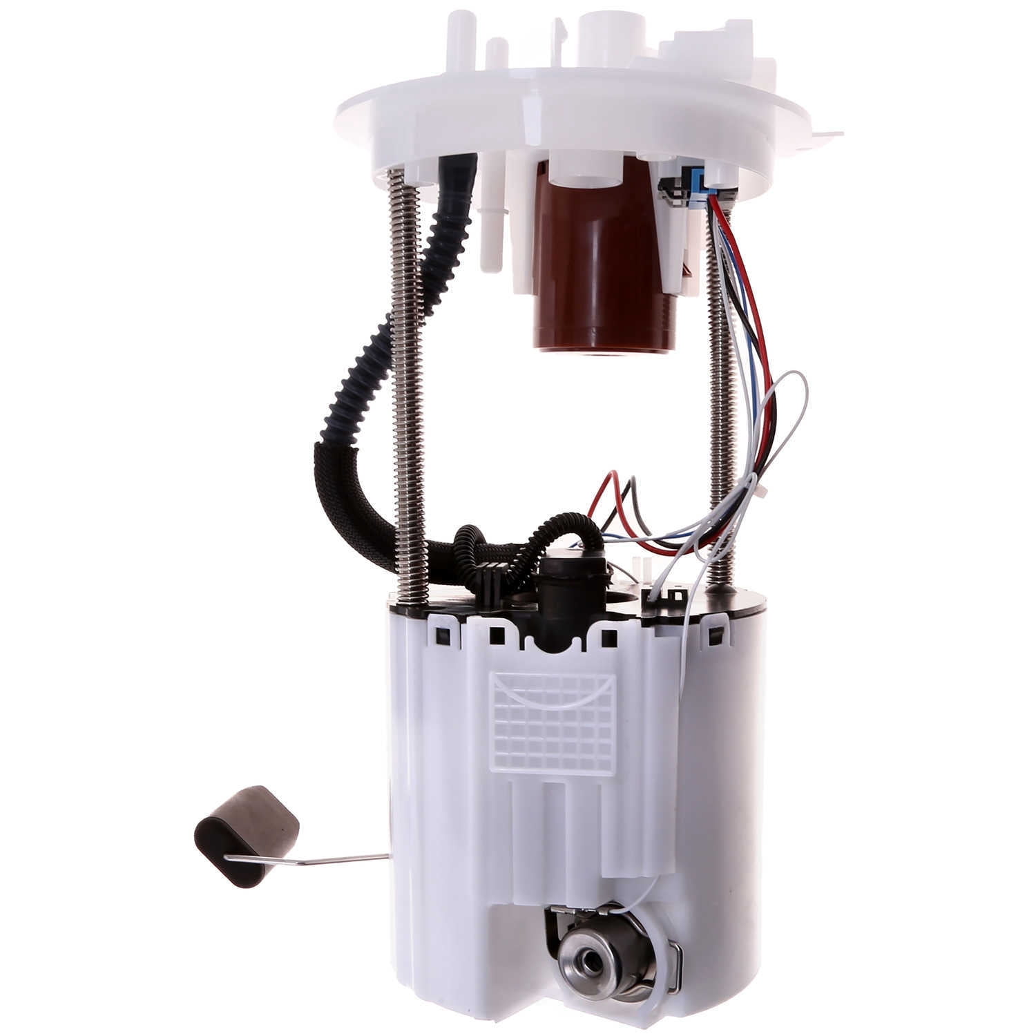Carter P77362M Fuel Pump Module Assembly-New