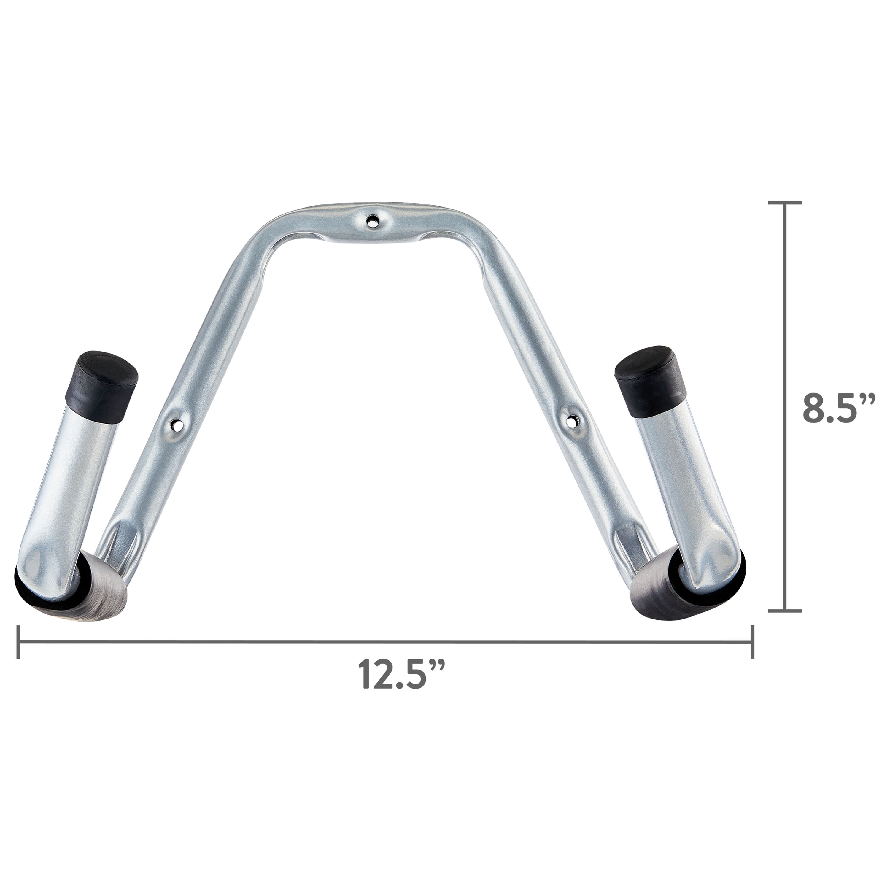 neighborhood tough hook 2個セット Original Tough Hook 2pk Hanger Bundle » Tough Hook Hangers