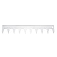 thumbnail image 3 of Zerone Beehive Frame Tool,Stainless Steel Strip Spacer Beekeeper Beekeeping Tool Equipment, 3 of 8