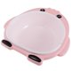 thumbnail image 1 of Accesorio Plegable Baoblaze para Lavabo de Baño para Niños Pequeños Color Brillante, 1 of 8