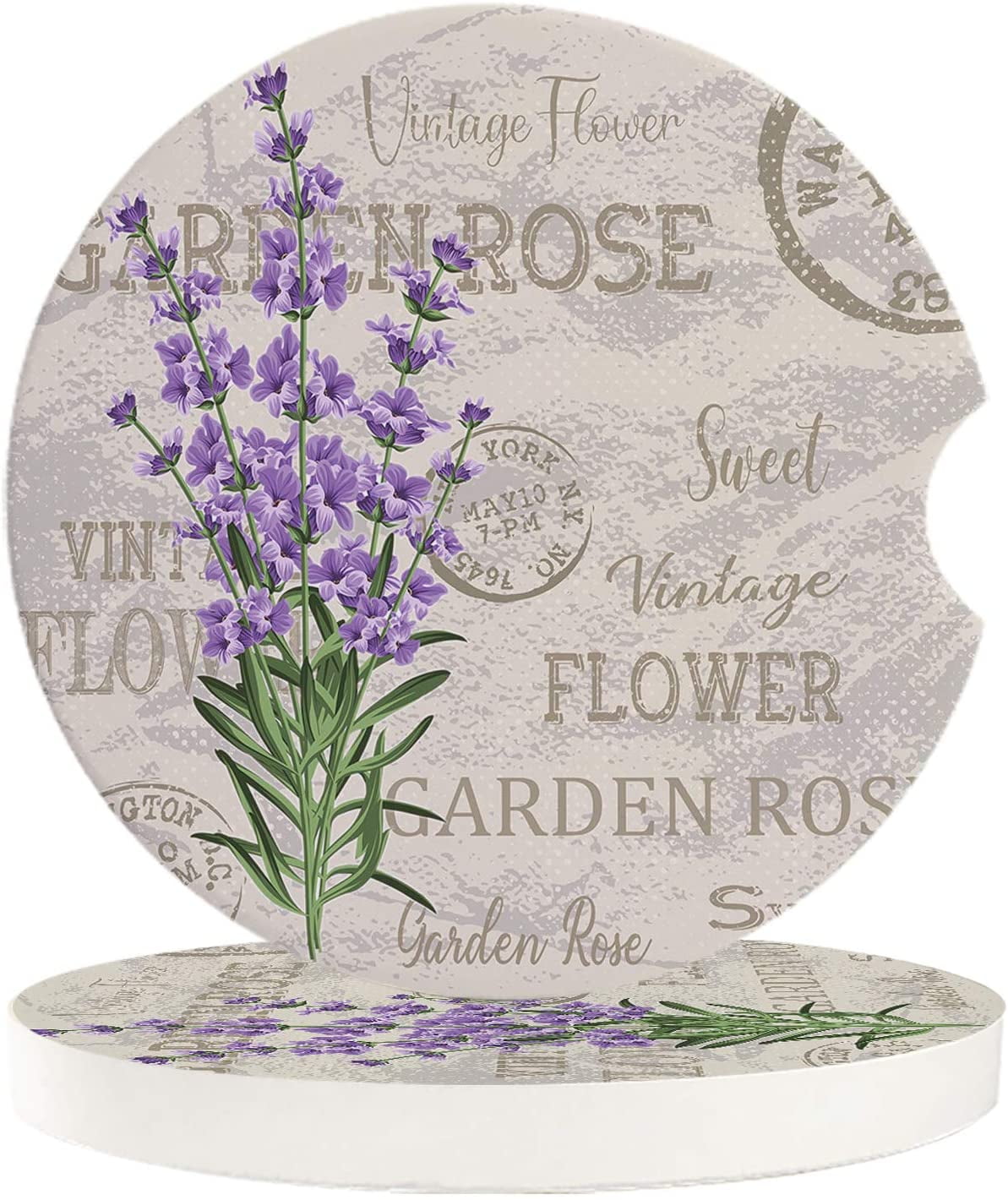 8-Quart Digital Air Fryer