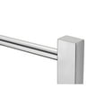 thumbnail image 5 of ANZZI Riposte 6-Bar Floor Mount Electric Towel Warmer - Polished Chrome, 5 of 6