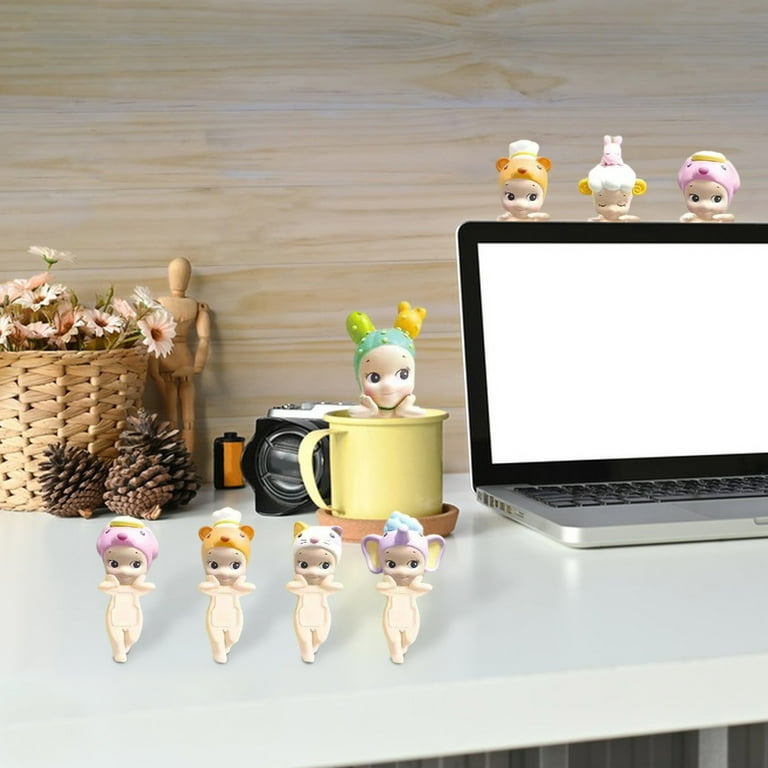 Sonny Angel Blind Box Set 12 Pack, Sonny Angel Hippers Blind Sonny Angel Blind Box Set 12 Pack, Sonny Angel Hippers Blind