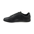 thumbnail image 4 of Lacoste Carnaby Evo 119 5 SMA Men's Shoes Black/Black 7-37sma0012-02h, 4 of 6