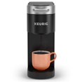 thumbnail image 1 of Cafetera Keurig K‑Slim de una sola porción, 1,36 L, 1 of 7