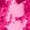 Hot Pink, variant on LWavelet Women's Low Rise Sequin Mini Shorts for Club & Costume Wear Pink S