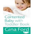thumbnail image 1 of The Contented Baby with Toddler Book, 1 of 3