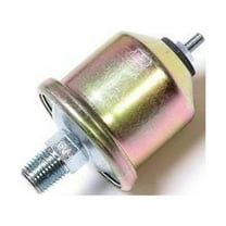 Scott Drake C9ZZ-9278-A 1965-1970 Oil Pressure Sending Unit