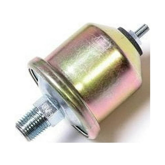 Scott Drake C9ZZ-9278-A 1965-1970 Oil Pressure Sending Unit