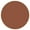 Coffee(velvet ribbed), variant on Lovote Headboard Pillow, Teddy Velvet Fabric, Bed Rest Reading Pillow, Removable & Washable Cover, Daybed Wedge Pillow for Twin Beds