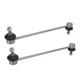 thumbnail image 5 of 1 Pair Front Suspension Stabilizer Bar Link 31356759537 Sway Bar Link Replacement for Cooper 2002‑2015, 5 of 9