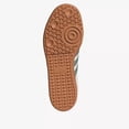thumbnail image 2 of Adidas Samba OG Leather Women's Shoe Sneakers ID0492, 2 of 5