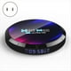 thumbnail image 3 of TV Box Android RK3528, Compatible con WiFi 6 de 2.4 GHz/5.8 GHz, Bluetooth 5.0, Decodificador de Vídeo 4K, Reproducción de Vídeo 8K A 24 Fps, Enchufe Estadounidense., 3 of 5