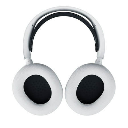 SteelSeries Arctis Nova 7X Gaming Headset 61567